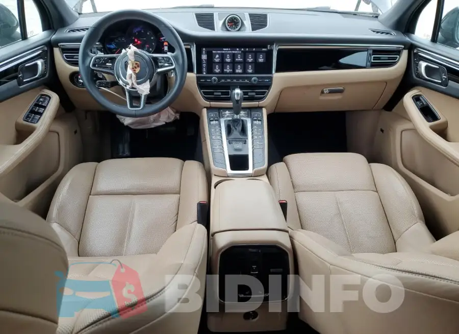 WP1AA2A51LLB06353 Photo# 8