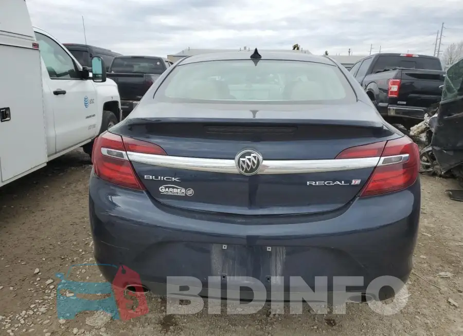 2G4GL5EXXH9143527 Photo# 6