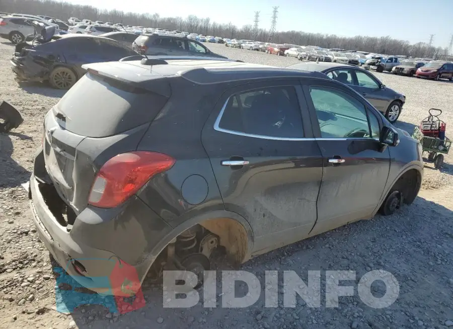 KL4CJFSB5GB615325 Photo# 3