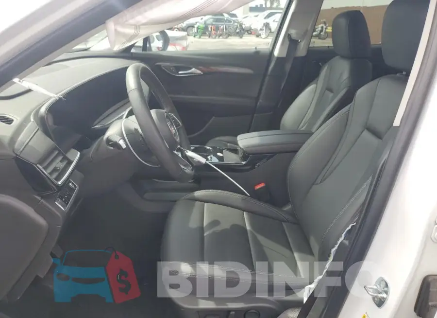 LRBFZME4XRD071813 Photo# 7