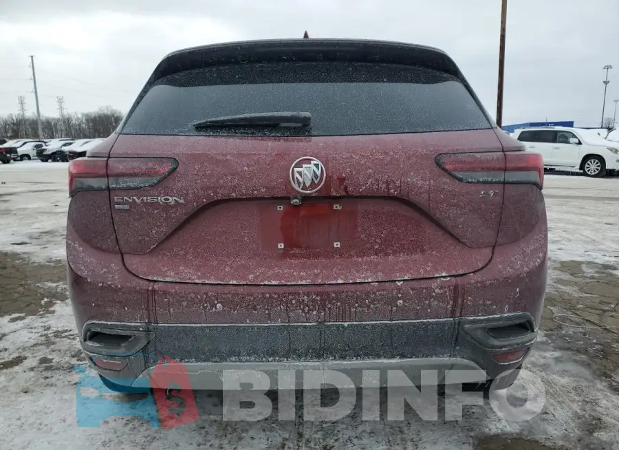 LRBFZMR45PD168117 Photo# 6