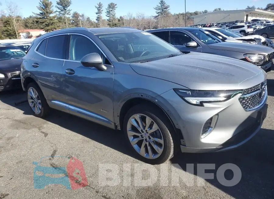 LRBFZSR48PD157262 Photo# 4