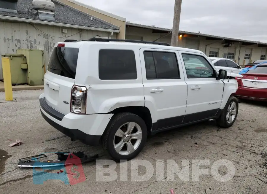 1C4NJPFB6GD515057 Photo# 3