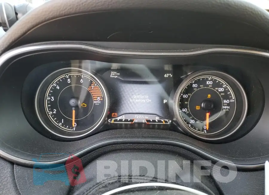 1C4PJMBX7LD501266 Photo# 9