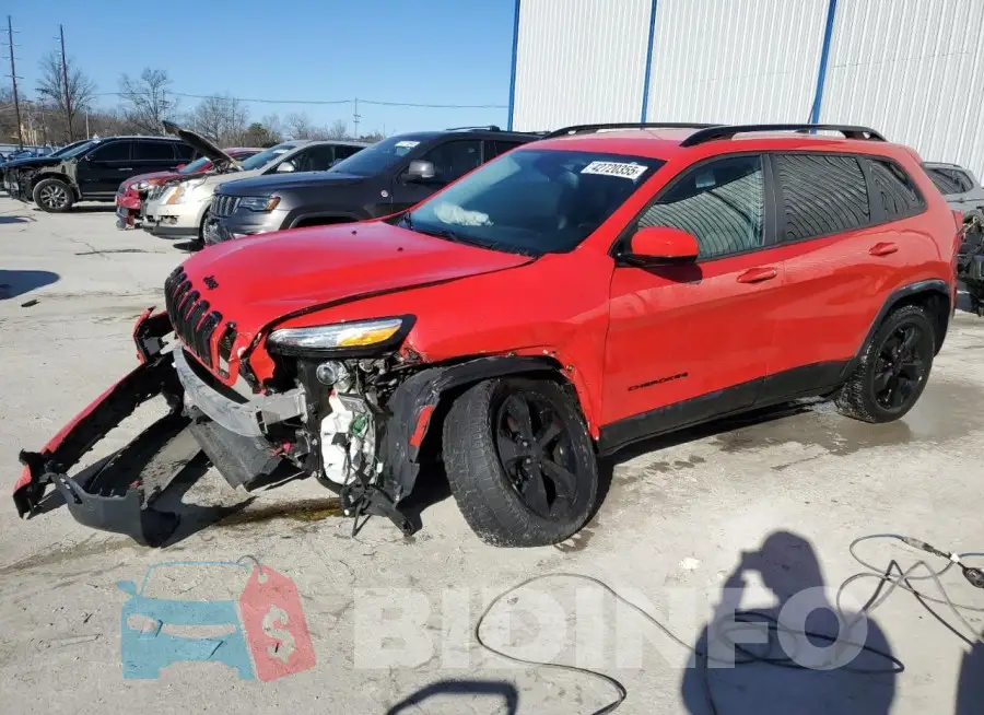 1C4PJMCX6JD599735 Photo# 1