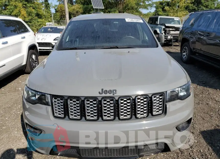 1C4RJEAG0MC625340 Photo# 5