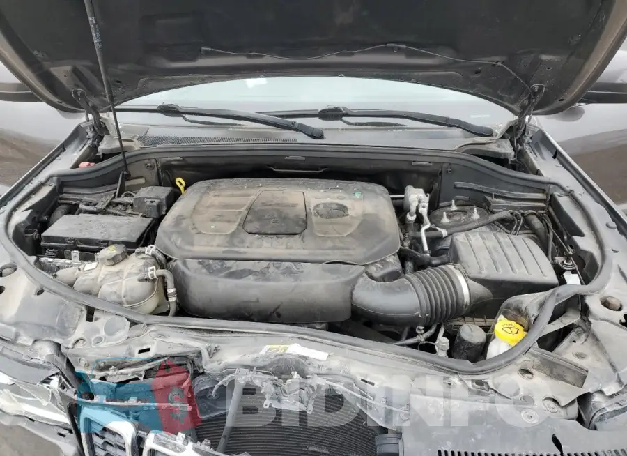 1C4RJEAG3KC824072 Photo# 12