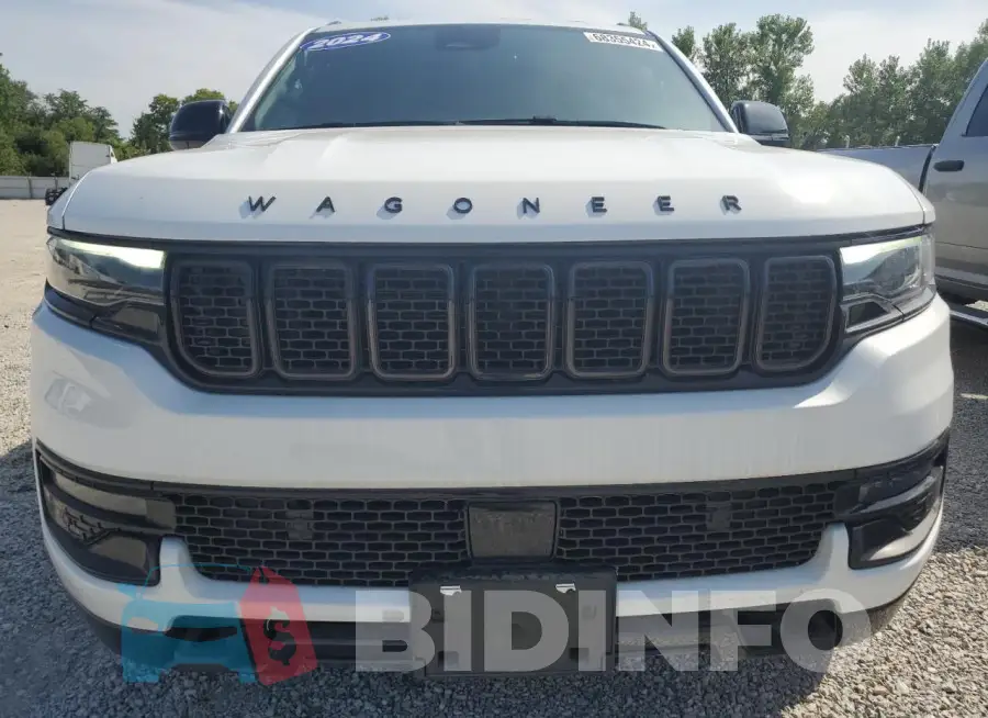 1C4SJSBP6RS140048 Photo# 5