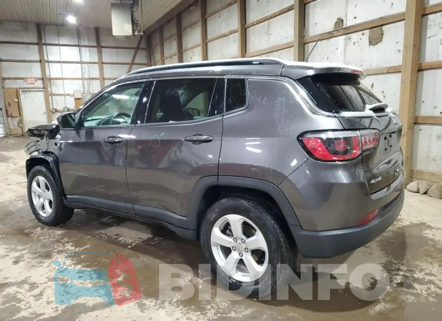 3C4NJDBB9LT174973 Photo# 2