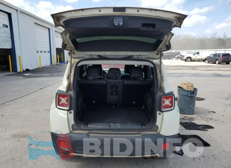 ZACCJADB2HPE39881 Photo# 6