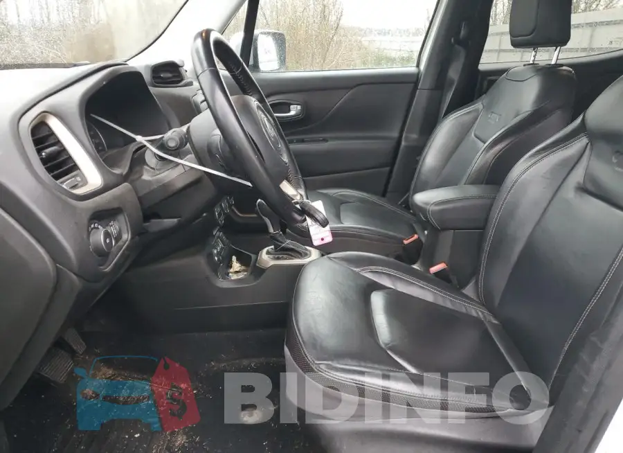 ZACCJBDBXHPF77979 Photo# 7