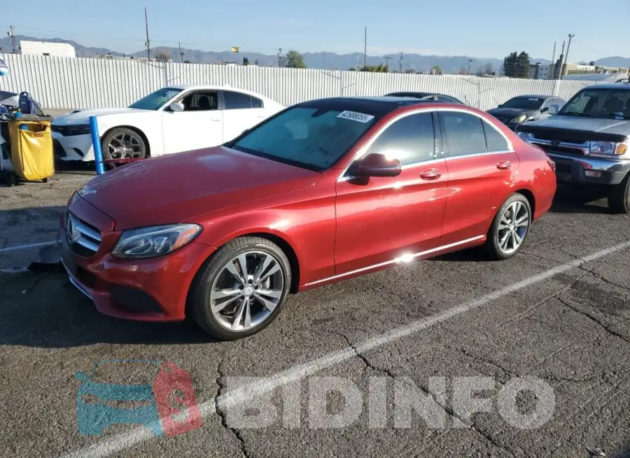 55SWF4JB6GU169367 Photo# 1