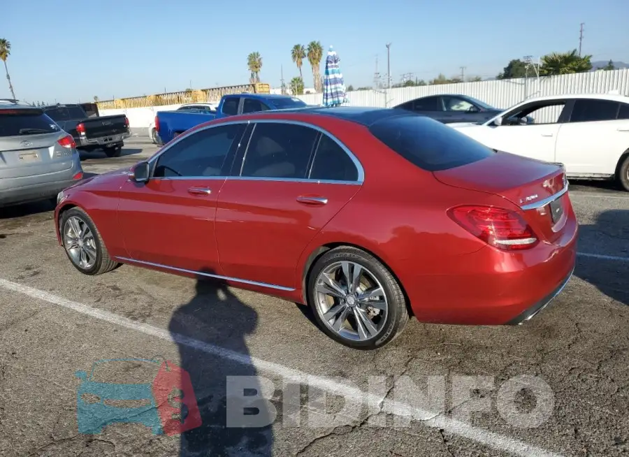 55SWF4JB6GU169367 Photo# 2