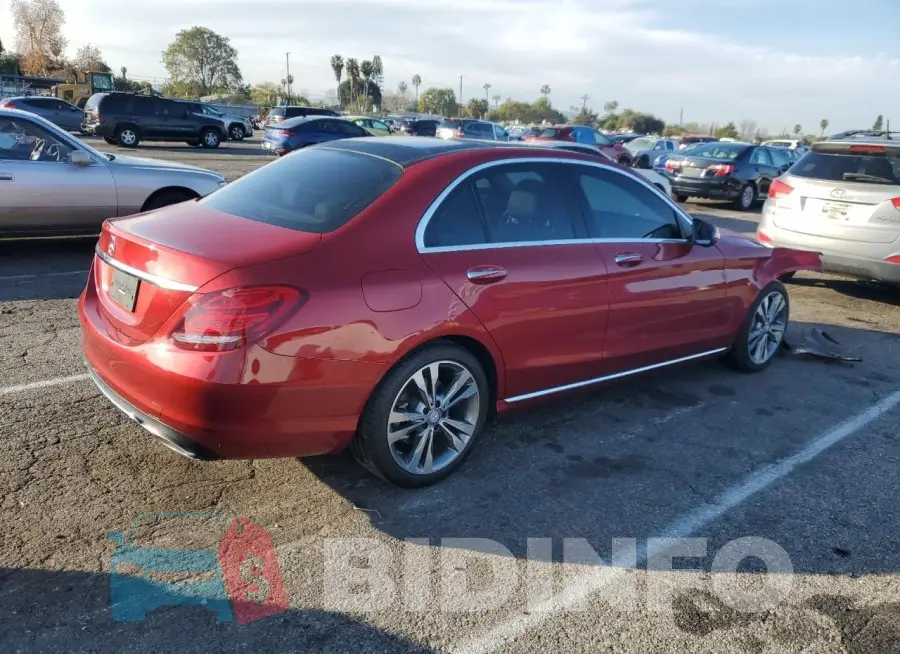 55SWF4JB6GU169367 Photo# 3