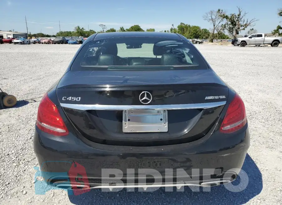 55SWF6EBXGU116600 Photo# 6