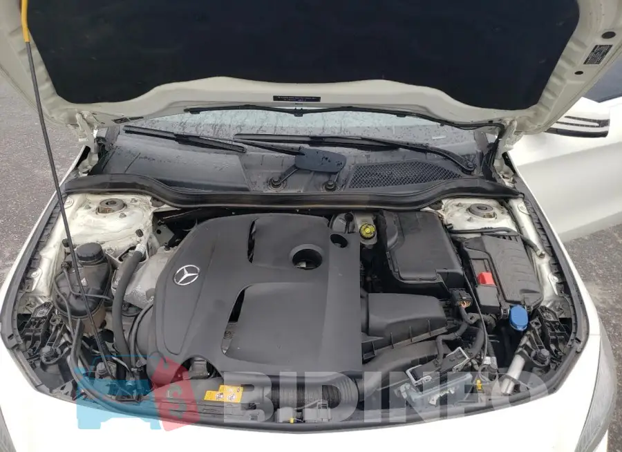 WDDSJ4EB2JN614503 Photo# 11