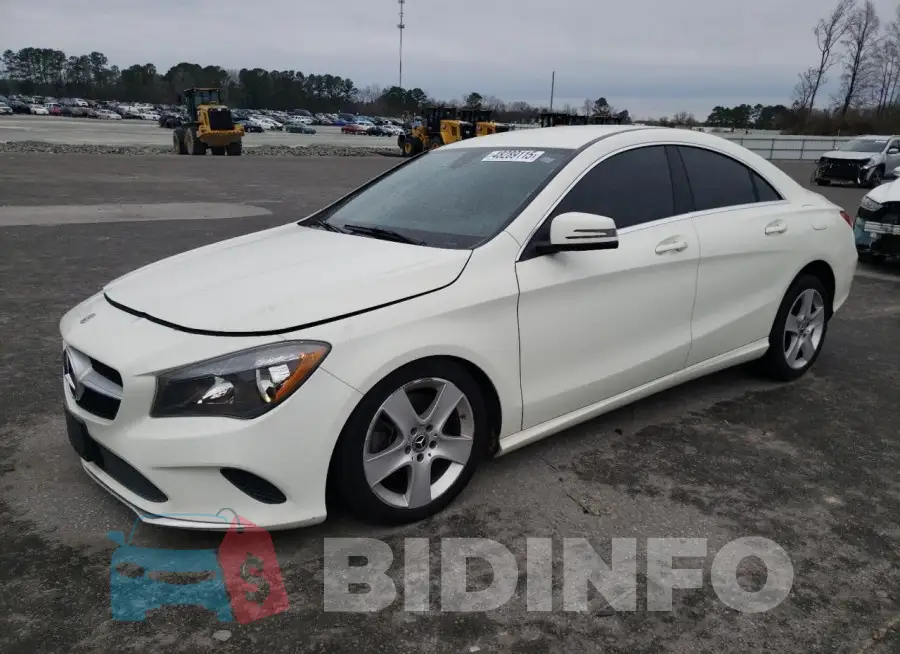 WDDSJ4EB2JN614503 Photo# 1