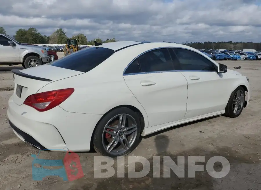 WDDSJ4EB6JN553432 Photo# 3