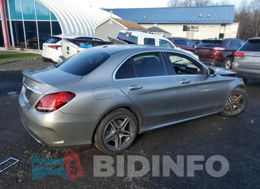 WDDWF8EB1LR527813 Photo# 3