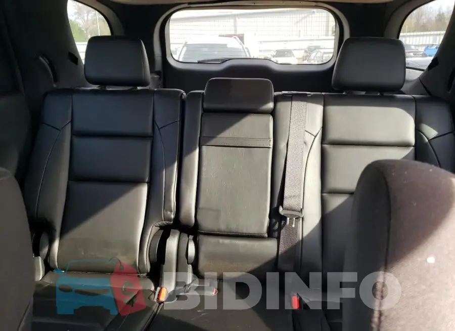 1C4RDJFG9NC132394 Photo# 10