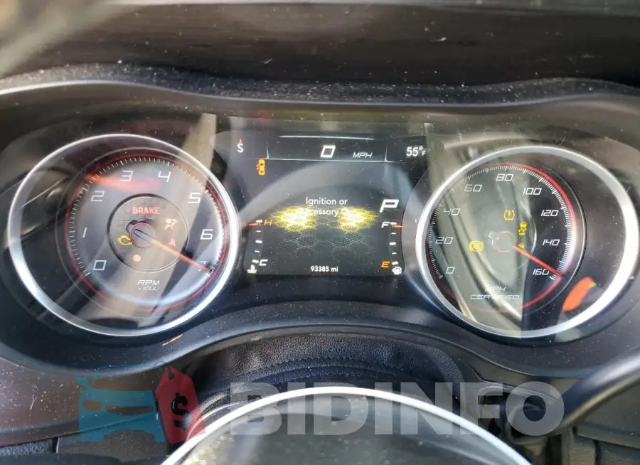 2C3CDXATXHH525906 Photo# 9