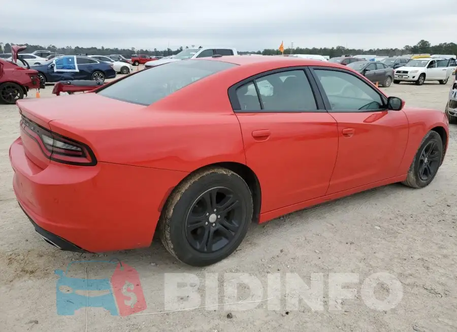 2C3CDXBG3KH615598 Photo# 3