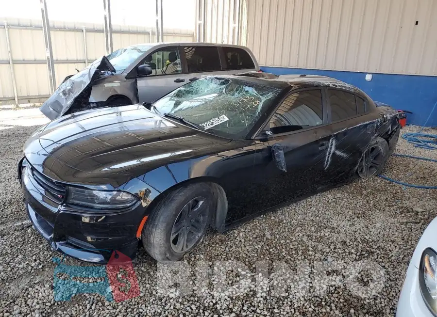 2C3CDXBG3NH160952 Photo# 1