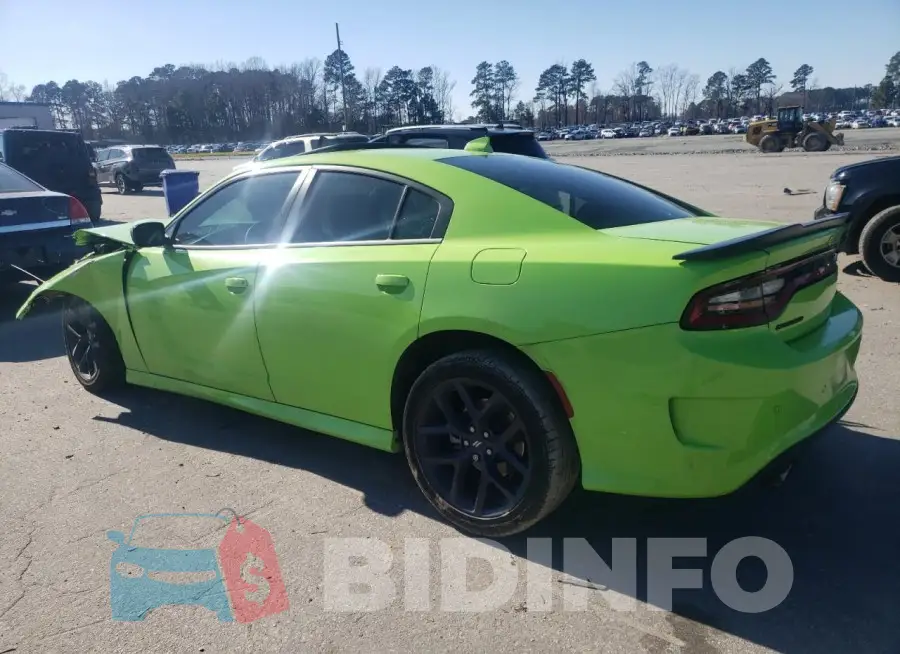 2C3CDXHG2PH626901 Photo# 2