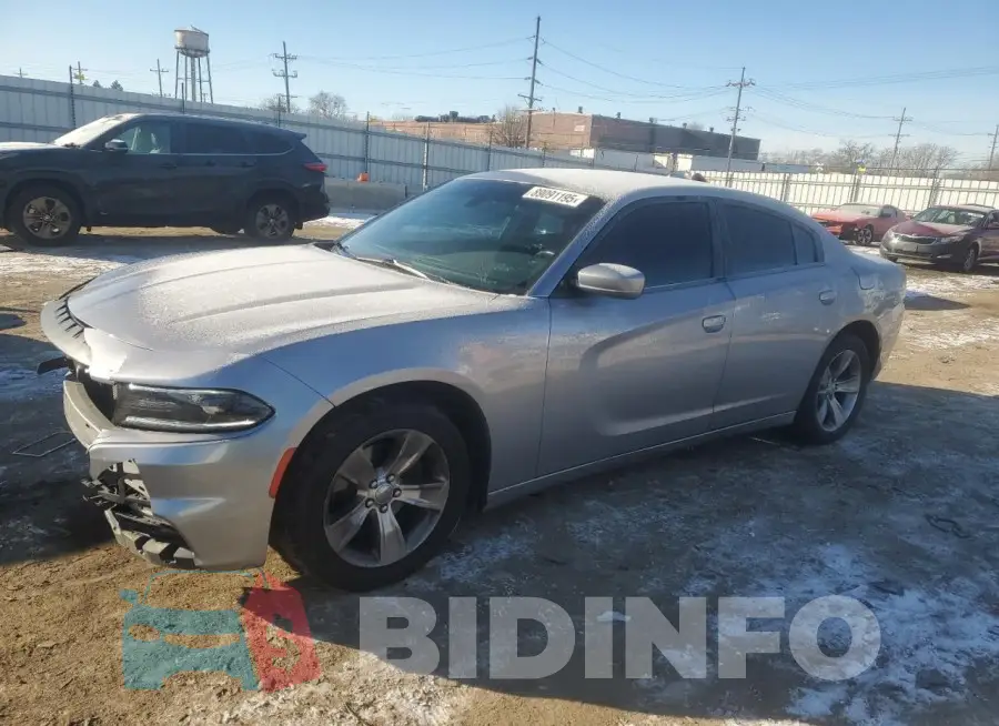 2C3CDXHG6GH323832 Photo# 1