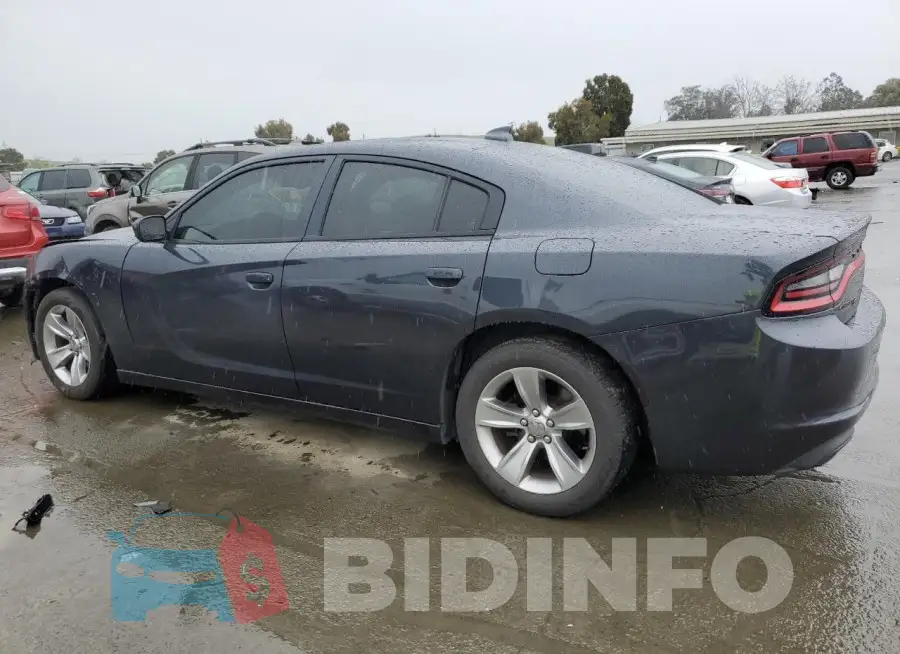 2C3CDXHG6HH528505 Photo# 2
