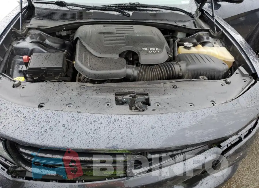 2C3CDXHG6HH528505 Photo# 11