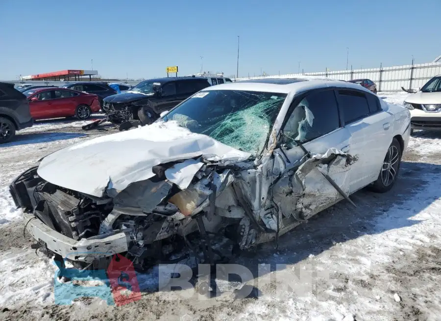 2C3CDXJG1KH591173 Photo# 1