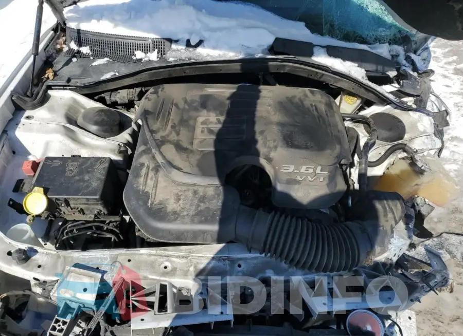 2C3CDXJG1KH591173 Photo# 11