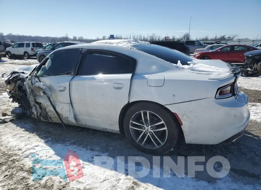 2C3CDXJG1KH591173 Photo# 2