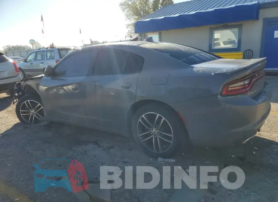 2C3CDXJG3KH615747 Photo# 2