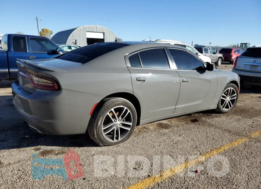2C3CDXJG3KH615747 Photo# 3