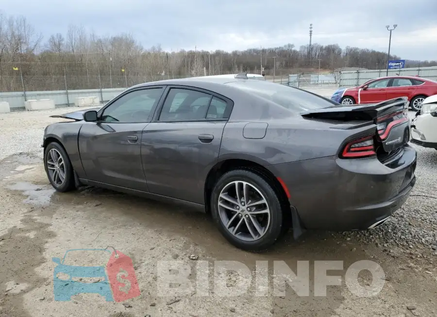 2C3CDXJG3KH760741 Photo# 2