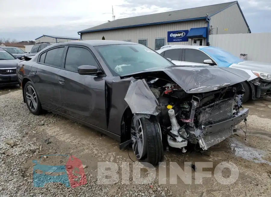 2C3CDXJG3KH760741 Photo# 4