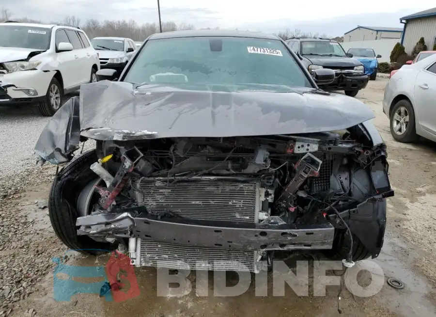 2C3CDXJG3KH760741 Photo# 5