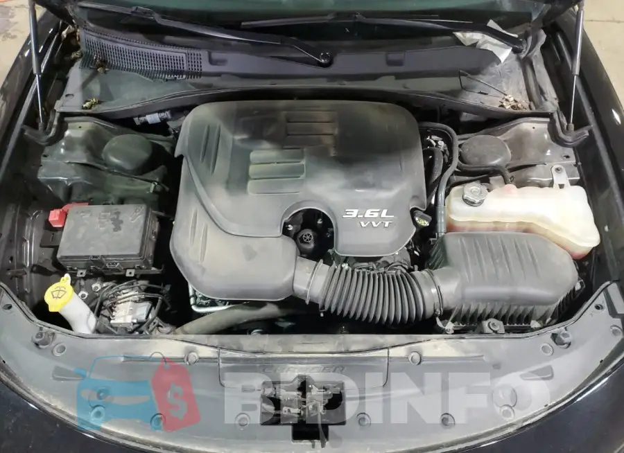 2C3CDXJG8KH671344 Photo# 11