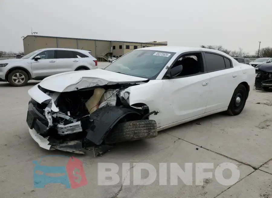 2C3CDXKG5PH604755 Photo# 1