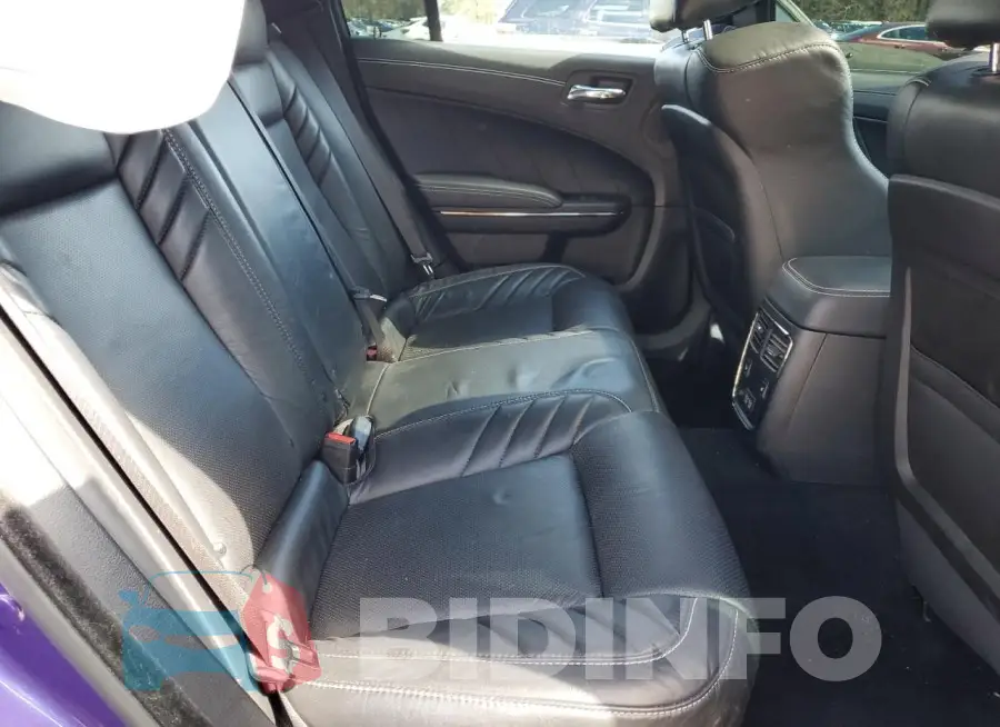 2C3CDXL9XPH689642 Photo# 10