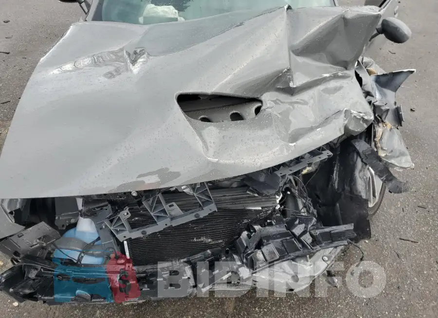 2C3CDZBTXPH696020 Photo# 11