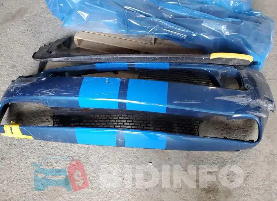 2C3CDZC92PH601520 Photo# 12