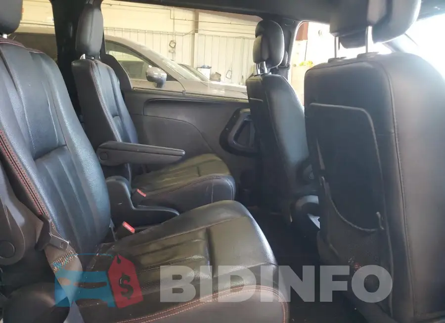 2C4RDGEG7HR824766 Photo# 11