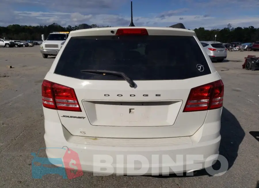 3C4PDCAB2HT552523 Photo# 6