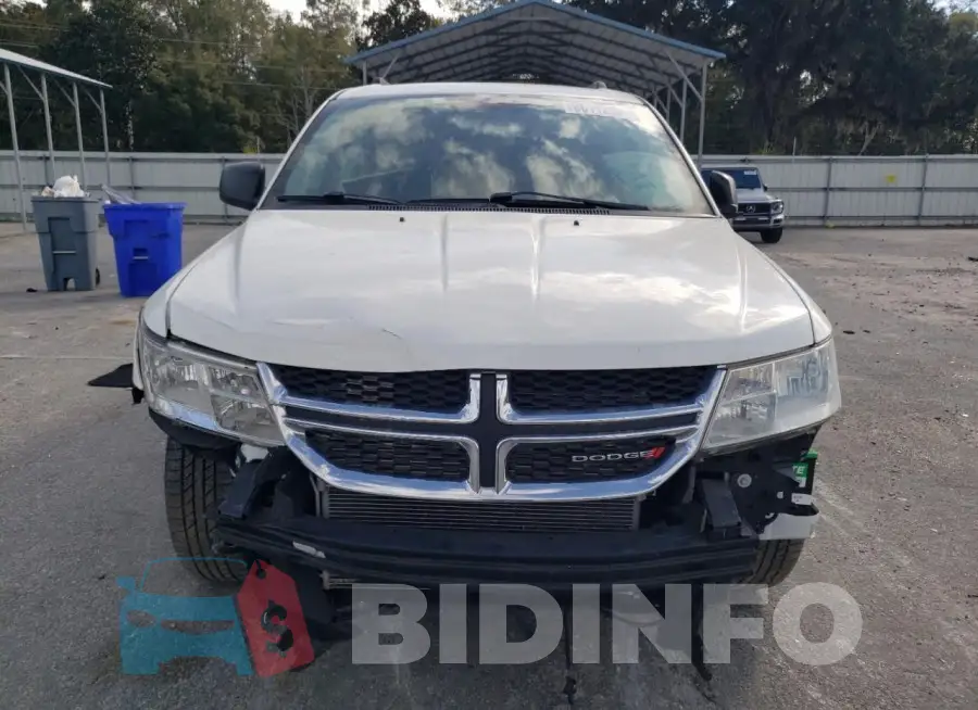 3C4PDCAB2HT552523 Photo# 5