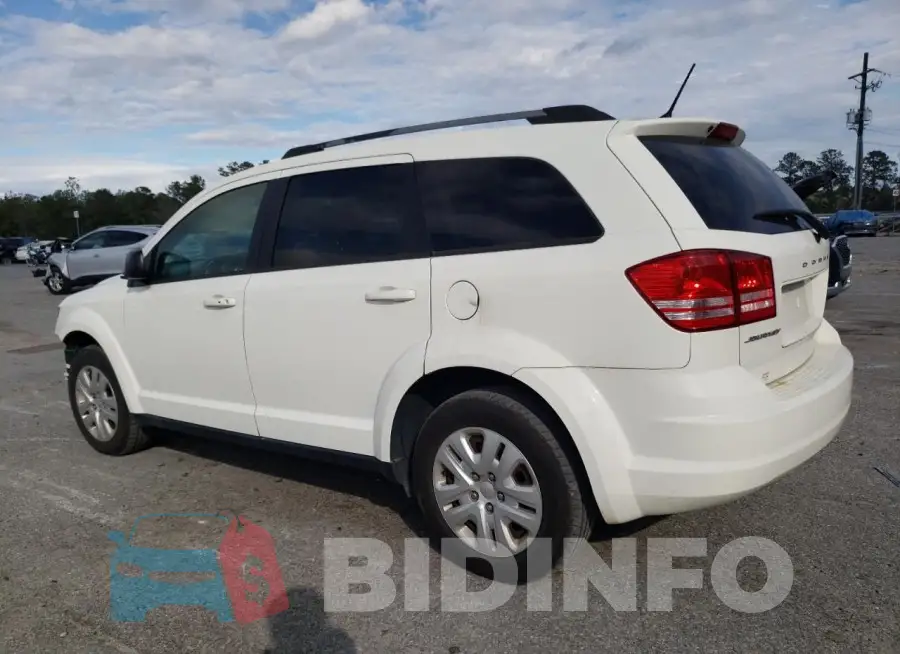 3C4PDCAB2HT552523 Photo# 2