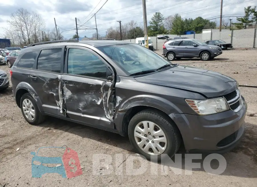 3C4PDCAB3HT670385 Photo# 4