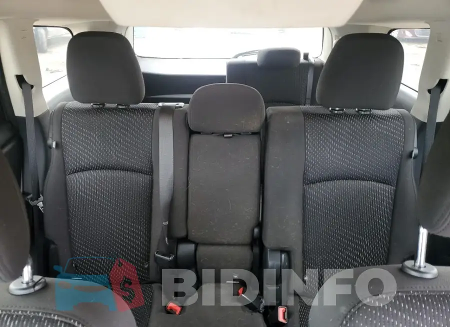 3C4PDCAB3HT670385 Photo# 10
